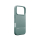 Native Union Classic Case slate green do iPhone 17 Pro - 1356884 - zdjęcie 2